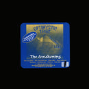 The Awakening (Original 12" EP)