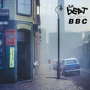 The Beat At The BBC (Clear Vinyl 2LP) (RSDBF25)