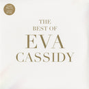 The Best Of Eva Cassidy (2 x 180g LP)