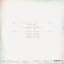 The Best Of Eva Cassidy (2 x 180g LP)