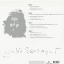 The Best Of Peter Tosh 1978 - 1987 (Numbered Color Vinyl 180g 2LP)