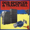 The Clashification Of Dub (LP)