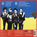 The Clashification Of Dub (LP)