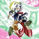 The Collapse Of Everything (Clear Vinyl LP)