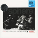 The Complete Live At Umbria Jazz (Numbered 2 x 180g LP)