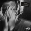 The Crossroads (Color Vinyl LP)