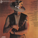 The Disco Kid (Original LP)