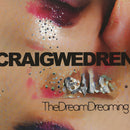The Dream Dreaming (LP)
