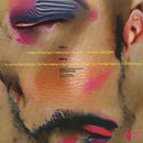 The Dream Dreaming (LP)