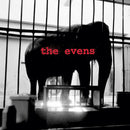 The Evens (LP)
