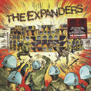 The Expanders (180g LP)