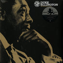 The Feeling of Jazz (LP)