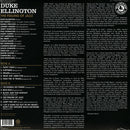 The Feeling of Jazz (LP)