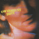 The Fun Just Never Ends (LP)