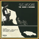 The Harry J Sessions (LP)