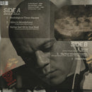 The Hemphill Stringtet Plays Music Of Julius Hemphill (LP)