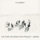 The Hope Six Demolition Project Demos (LP)