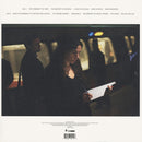 The Hope Six Demolition Project Demos (LP)