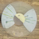 The Iceberg (Color Vinyl LP)