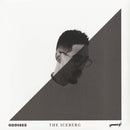 The Iceberg (Color Vinyl LP)