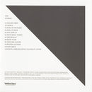 The Iceberg (Color Vinyl LP)