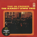 The 'In' Crowd (180g LP)