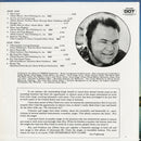 The Incredible Roy Clark (Original LP)