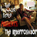 The Interrogator (LP)