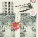 The Inverted Jenny Flies Again (LP)