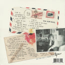 The Inverted Jenny Flies Again (LP)