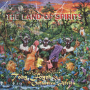 The Land Of Spirits (Gatefold LP)