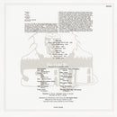 The Light Of Saba (180g LP)