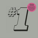 The Lost Record: Original Motion Picture Soundtrack (Clear Vinyl LP)