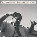 The Lost Tape Vol. 3 (LP)