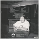 The Lost Tape Vol. 3 (LP)