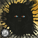 Red Hot & Ra: The Magic City (LP)