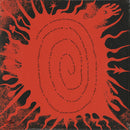 Red Hot & Ra: The Magic City (LP)