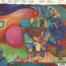 The Magic City Bundle (2 x LP)