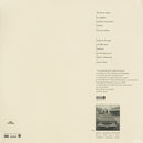 The Mercury LP (Color Vinyl LP)