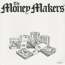 The Money Makers (LP)