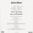 The Money Makers (LP)