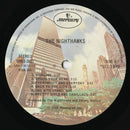 The Nighthawks (Original LP)