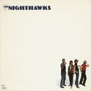 The Nighthawks (Original LP)