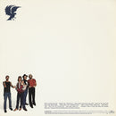 The Nighthawks (Original LP)