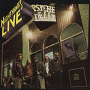 The Nighthawks Live (Original LP)