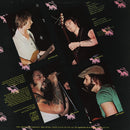 The Nighthawks Live (Original LP)