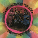 The Other Side (Original LP)