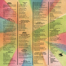 The Other Side (Original LP)