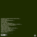 The Richest Man In Babylon (2LP)