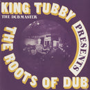 The Roots Of Dub (LP)
